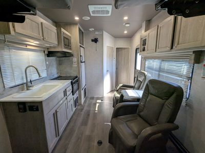 2023 ECLIPSE ATTITUDE - Photo 10