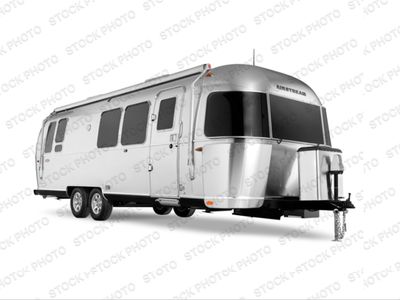 2026 Airstream Flying Cloud - Photo 1