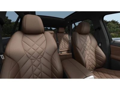 2026 BMW X5 xDrive40i - Photo 11
