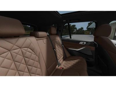 2026 BMW X5 xDrive40i - Photo 12