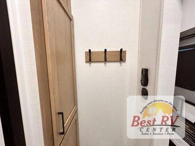 2026 Forest River RV Rockwood Signature - Photo 84