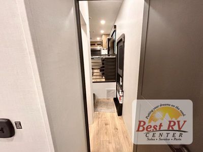 2026 Forest River RV Rockwood Signature - Photo 77