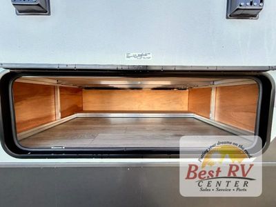 2026 Forest River RV Rockwood Signature - Photo 96