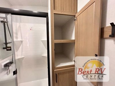 2026 Forest River RV Rockwood Signature - Photo 83