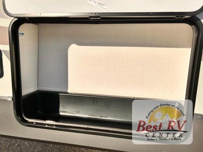 2026 Forest River RV Rockwood Signature - Photo 90
