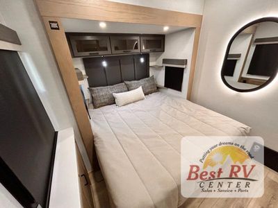2026 Forest River RV Rockwood Signature - Photo 67