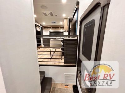 2026 Forest River RV Rockwood Signature - Photo 86