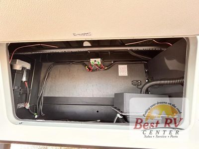 2026 Forest River RV Rockwood Signature - Photo 92