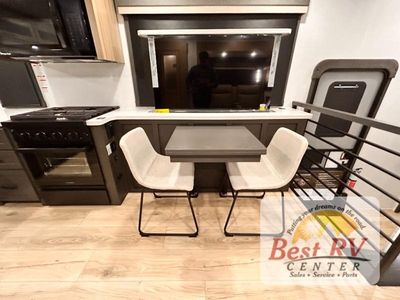2026 Forest River RV Rockwood Signature - Photo 26