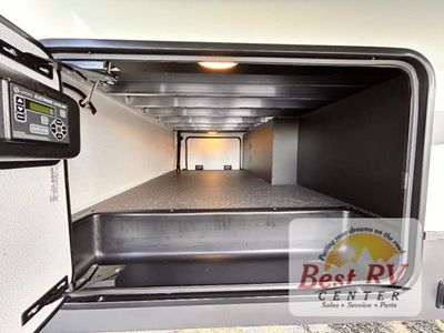 2026 Forest River RV Rockwood Signature - Photo 93