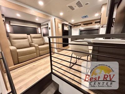 2026 Forest River RV Rockwood Signature - Photo 88