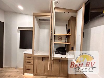 2026 Forest River RV Rockwood Signature - Photo 73