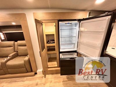 2026 Forest River RV Rockwood Signature - Photo 32