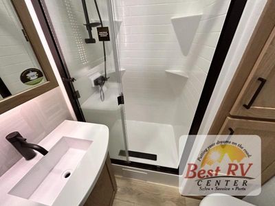 2026 Forest River RV Rockwood Signature - Photo 82