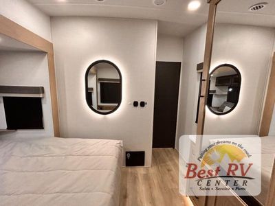2026 Forest River RV Rockwood Signature - Photo 75