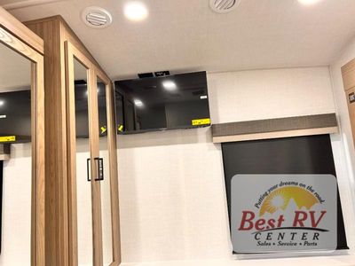 2026 Forest River RV Rockwood Signature - Photo 64