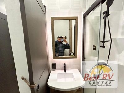 2026 Forest River RV Rockwood Signature - Photo 79