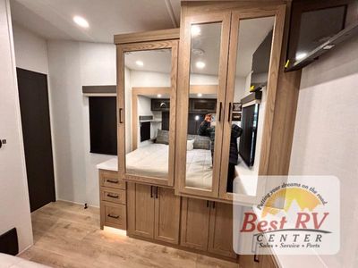 2026 Forest River RV Rockwood Signature - Photo 72