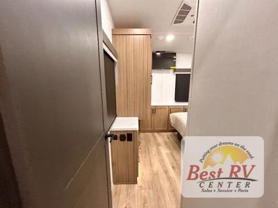 2026 Forest River RV Rockwood Signature - Photo 57