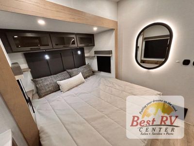 2026 Forest River RV Rockwood Signature - Photo 68