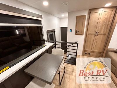 2026 Forest River RV Rockwood Signature - Photo 49