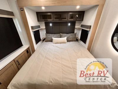 2026 Forest River RV Rockwood Signature - Photo 66