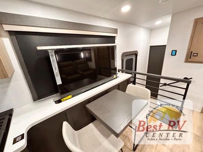 2026 Forest River RV Rockwood Signature - Photo 50