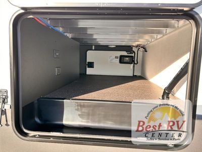 2026 Forest River RV Rockwood Signature - Photo 91