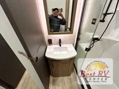 2026 Forest River RV Rockwood Signature - Photo 80