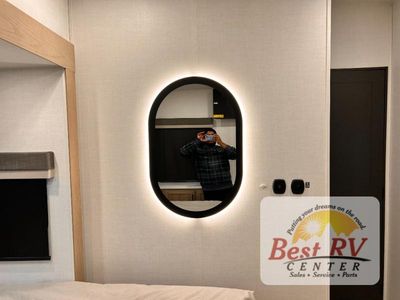 2026 Forest River RV Rockwood Signature - Photo 70