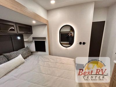 2026 Forest River RV Rockwood Signature - Photo 69