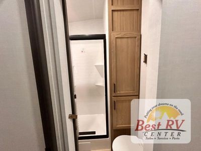 2026 Forest River RV Rockwood Signature - Photo 78