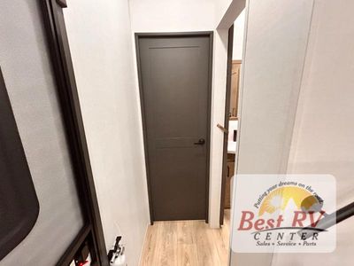 2026 Forest River RV Rockwood Signature - Photo 56