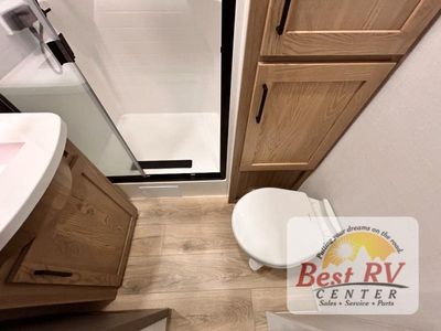2026 Forest River RV Rockwood Signature - Photo 85