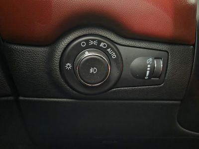 2021 Dodge Durango - Photo 21