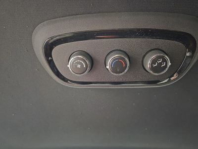 2021 Dodge Durango - Photo 28
