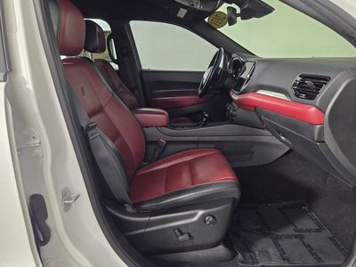 2021 Dodge Durango - Photo 33