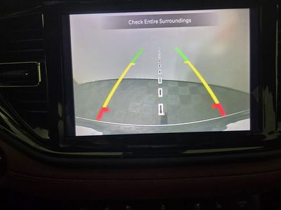 2021 Dodge Durango - Photo 14