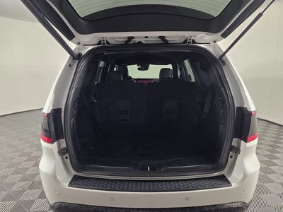 2021 Dodge Durango - Photo 29