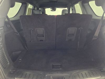2021 Dodge Durango - Photo 30
