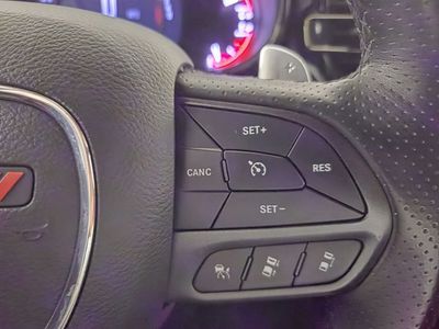2021 Dodge Durango - Photo 19