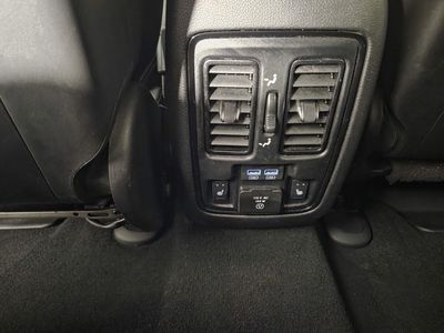 2021 Dodge Durango - Photo 26