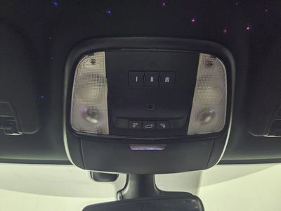 2021 Dodge Durango - Photo 16