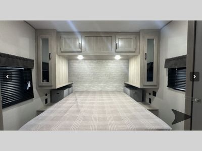 2026 Coachmen RV Catalina Legacy Edition - Photo 5