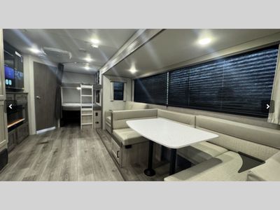 2026 Coachmen RV Catalina Legacy Edition - Photo 4