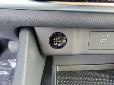 2026 Nissan Rogue — photo 21 view