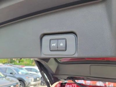2026 Nissan Rogue — photo 28 view