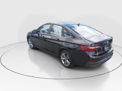 2024 Volkswagen Jetta - Photo 5