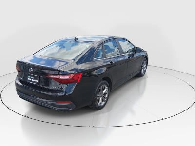 2024 Volkswagen Jetta - Photo 7