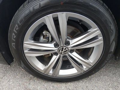 2024 Volkswagen Jetta - Photo 10